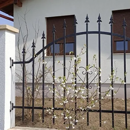Muzsa * Siófok